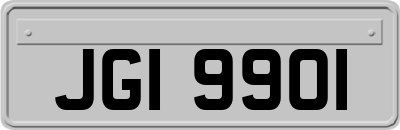 JGI9901