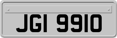 JGI9910