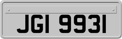 JGI9931
