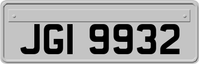 JGI9932