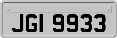 JGI9933