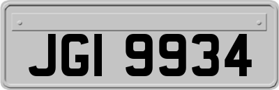 JGI9934