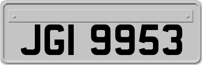 JGI9953