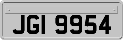 JGI9954