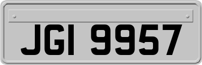 JGI9957