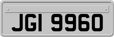 JGI9960