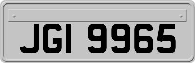 JGI9965