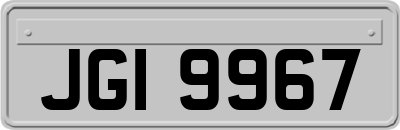 JGI9967