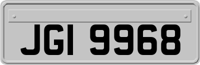JGI9968