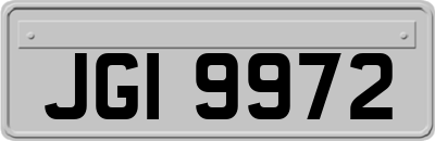 JGI9972