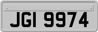 JGI9974