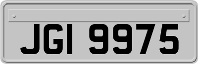 JGI9975