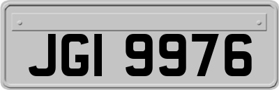 JGI9976