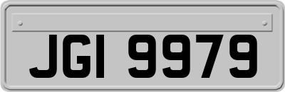 JGI9979