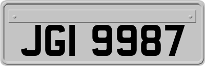 JGI9987
