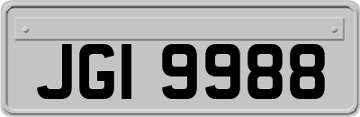 JGI9988