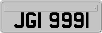 JGI9991