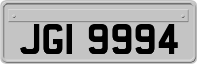 JGI9994