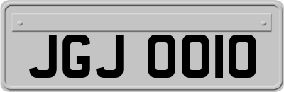 JGJ0010