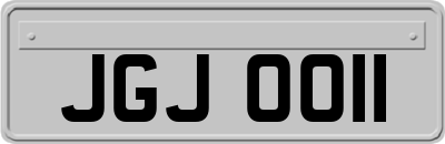 JGJ0011