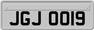 JGJ0019