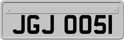 JGJ0051