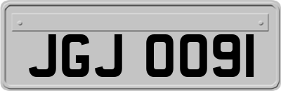 JGJ0091