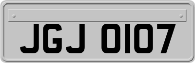 JGJ0107