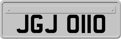 JGJ0110