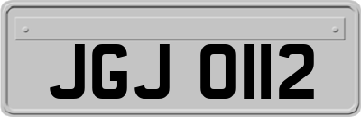 JGJ0112