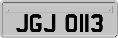 JGJ0113
