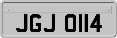 JGJ0114