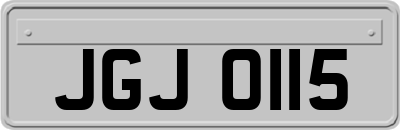 JGJ0115