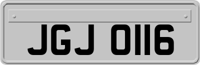 JGJ0116