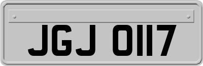 JGJ0117