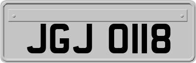 JGJ0118