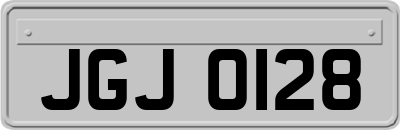 JGJ0128