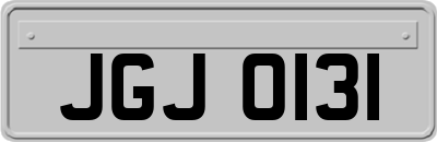 JGJ0131