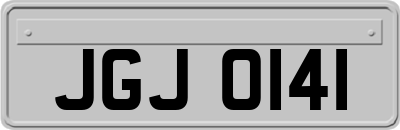 JGJ0141