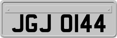 JGJ0144