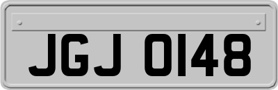 JGJ0148