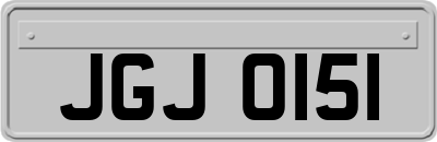JGJ0151