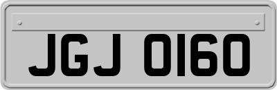 JGJ0160