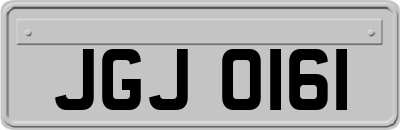 JGJ0161