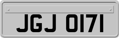 JGJ0171