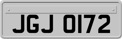 JGJ0172