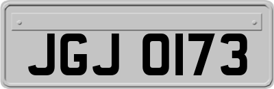 JGJ0173