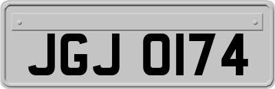 JGJ0174