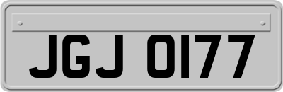 JGJ0177