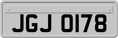 JGJ0178